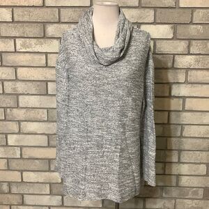 3for$20 sweater large